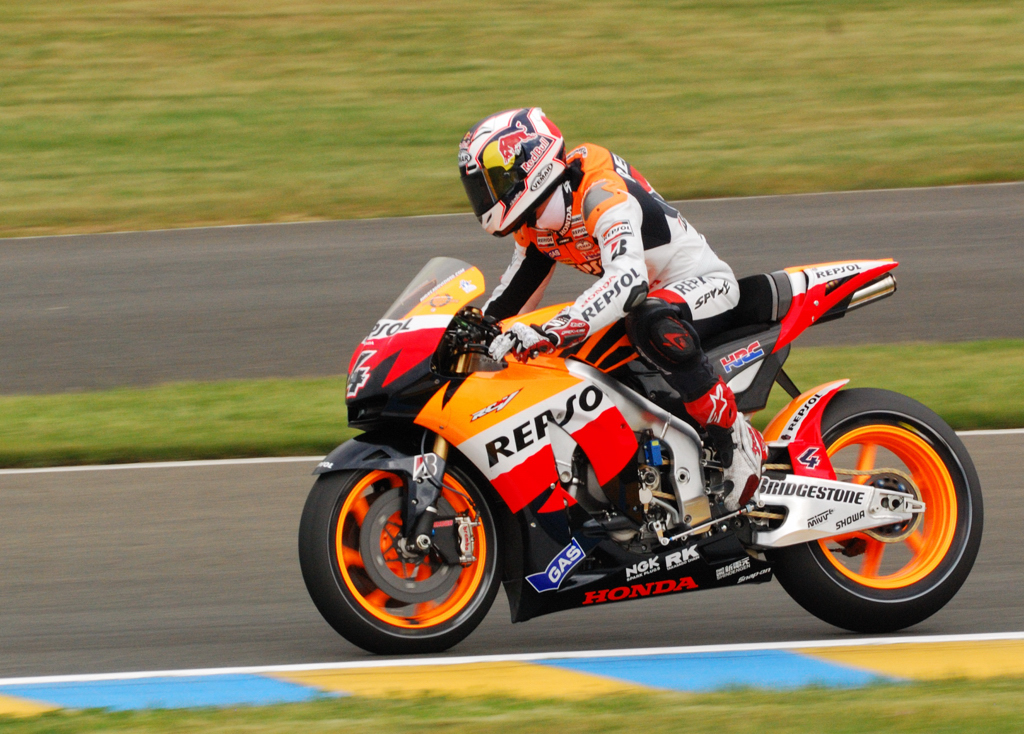 GP_France_2009_072 [800x600].jpg